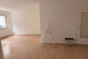In begehrter Wohnlage, Nähe Fahrradtrasse. Mit neuer Einbauküche. Erdgeschoss Whg. mit Balkon. – Grunertstraße 52, 45143 Altendorf, Essen – Vorschaubild 19
