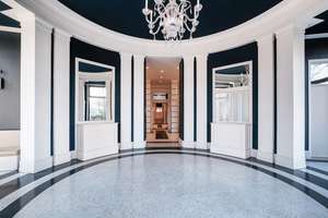 Property thumbnail 14