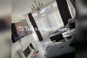 Tauschwohnung: 3 Zimmer Wohnung / suche ab 3,5 Zimmer – Lindenstraße 115, 10969 Kreuzberg, Berlin – Vorschaubild 4