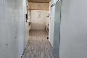 Haus in sehr ruhige Lage – Die vollständige Adresse der Immobilie erhältst du vom Anbieter., 95659 Arzberg – Vorschaubild 8