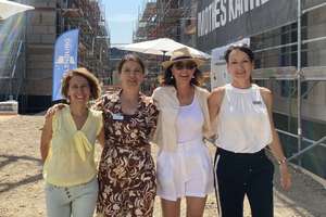 Property thumbnail 17