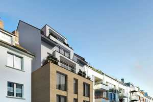 5 Parteienhaus in Köln Lindenthal mit Ausbaupotenzial für ein weiteres Geschoss! – Köln – Vorschaubild 15