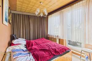 Bremen - Altstadt • Penthousewohnung in bester Lage – Die vollständige Adresse der Immobilie erhältst du vom Anbieter., 28195 Altstadt, Bremen – Vorschaubild 9