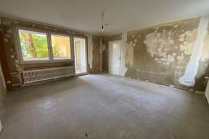 Schnell sein, für eine Anmietung im Juni schenken wir Ihnen einen 1000EUR Gutschein!! – Posener Straße 15, 47055 Wanheimerort, Duisburg – Vorschaubild 9