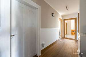 Historisches Mehrfamilienhaus mit Entwicklungspotenzial – Hauptstraße 21, 79730 Murg – Vorschaubild 15
