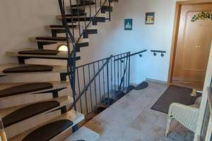 ***Familientraum, 5 Zimmerwohnung (EG und UG),  eigener Garten, Doppelgarage*** – Die vollständige Adresse der Immobilie erhältst du vom Anbieter., 1157 Briesnitz, Dresden – Vorschaubild 24