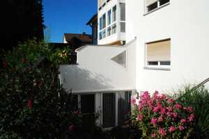 3-Familienhaus in idyllischer Straßenendlage-Mit viel Sonne, Platz, großem Garten und viel Potential – Kaufbeuren – Vorschaubild 4