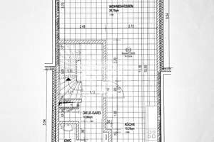 Modernes Reihenhaus in Berlin Lichtenberg – Die vollständige Adresse der Immobilie erhältst du vom Anbieter., 10315 Friedrichsfelde, Berlin – Vorschaubild 23