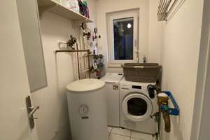 Schönes und modernisiertes  Einfamilienhaus zur Miete in Wolfsburg. Bezug ab 07.2026 möglich – Die vollständige Adresse der Immobilie erhältst du vom Anbieter., 38448 Vorsfelde, Wolfsburg – Vorschaubild 19