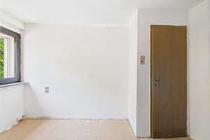 Freistehendes Einfamilienhaus mit großzügigem Nebengebäude und Grundstück in Vettweiß Gladbach. – Römerweg 7, 52391 Vettweiß – Vorschaubild 25