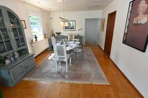 Einfamilienhaus mit Einliegerwohnung in Bübingen – Die vollständige Adresse der Immobilie erhältst du vom Anbieter., 66129 Bübingen, Saarbrücken – Vorschaubild 7
