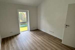 Viel Platz für den Alltag: Einfamilienhaus in Staudernheim – Akazienweg 27, 55568 Staudernheim – Vorschaubild 5