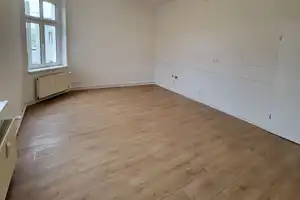Geschmackvolle und geräumige 3-Raumwohnung + große Wohnküche + Parkplatzanmiet. mögl. + EBK-Option! – Alt Salbke 69, 39112 Magdeburg – Vorschaubild 12