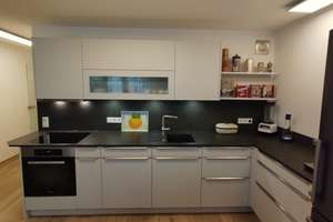 3-Zi-Wohnung mit vielen Extras in der Fürther Südstadt – Balbiererstraße 28, 90763 Südstadt Industriegebiet, Fürth – Vorschaubild 8