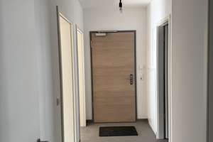 Erstbezug | Sonnige 3,5-Zimmer Wohnung | Einbauküche | Balkon | Einzelgarage | KFW55 | ER-Zentrum – Anton-Bruckner-Straße 10, 91052 Röthelheim, Erlangen – Vorschaubild 39