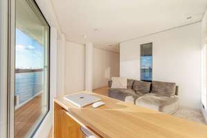 Property thumbnail 19