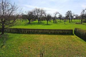 TOP ruhige Ortsrandlage mit Familiengarten! – Die vollständige Adresse der Immobilie erhältst du vom Anbieter., 71334 Waiblingen – Vorschaubild 1