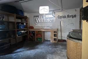 Charmantes EFH in ruhiger Lage von Bergen bei Celle. VK und Garage – Die vollständige Adresse der Immobilie erhältst du vom Anbieter., 29303 Bergen – Vorschaubild 18