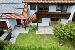 * Preisnachlass ! * Gemütliches Haus mit paradiesischem Garten im Dorfen – Erding (Kreis) – Vorschaubild 11