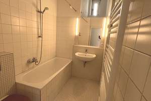 Schönes Teilgewerbe in Neukölln – Altenbraker Str. 4, 12053 Neukölln (Ortsteil), Berlin – Vorschaubild 3