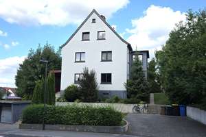 Großzügiges Einfamilienhaus mit Gartenfreiraum und Platz für Ihre Familie – Die vollständige Adresse der Immobilie erhältst du vom Anbieter., 37269 Eschwege – Vorschaubild 2