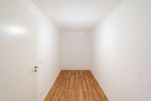 Property thumbnail 18