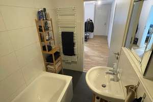 Property thumbnail 8