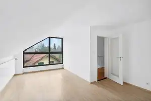 Reihenendhaus in Bestlage mit schönem, eingewachsenem Garten – Ebersberg (Kreis) – Vorschaubild 16