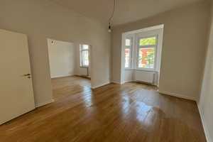 Komplett saniert! - Top-Investment mit Eigennutzungsoption – Jetzt einziehen oder vermieten! – Augustastraße 6, 47198 Duisburg – Vorschaubild 8