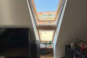 Maisonette im Herzen Jenas – Die vollständige Adresse der Immobilie erhältst du vom Anbieter., 7743 Jena-Zentrum, Jena – Vorschaubild 20