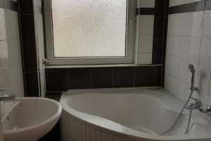 Dachgeschosswohnung in der Stadtmitte mit Traumbalkon – Düsseldorf – Vorschaubild 16