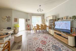 Ideal für Gartenliebhaber – moderne Wohnung mit großzügigem Südgarten und Fußbodenheizung – Die vollständige Adresse der Immobilie erhältst du vom Anbieter., 12683 Biesdorf, Berlin – Vorschaubild 12