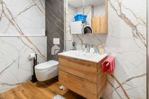 Großzügige Vier-Zimmer-Wohnung mit Loggia, Weitblick und gepflegter Wohnqualität in beliebter Lage – Die vollständige Adresse der Immobilie erhältst du vom Anbieter., 86199 Göggingen-Nordost, Augsburg – Vorschaubild 14