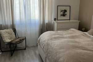 Schöne 3-Zimmer Wohnung – Wolfsburg – Vorschaubild 6