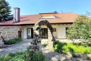 MEHRGENERATIONEN-HAUS oder WOHN-und GESCHÄFTSHAUS mit URLAUBSFEELING in Oberstenfeld PREVORST! – Ludwigsburg (Kreis) – Vorschaubild 21