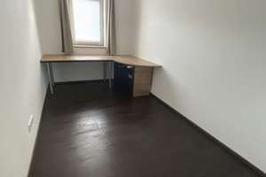 Exklusive 3-Zimmer-Hochparterre-Wohnung mit geh. Innenausstattung mit Balkon und EBK in Ingolstadt – Proviantstraße 32a, 85049 Mitte, Ingolstadt – Vorschaubild 5