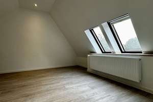 Property thumbnail 18