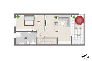 Property thumbnail 15