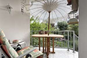 Property thumbnail 2