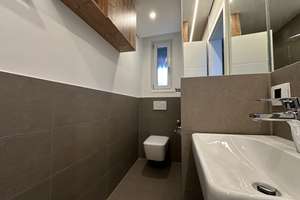 Perfekt für Singles & Paare - Moderne Wohnung mit Charme und Weitblick – Die vollständige Adresse der Immobilie erhältst du vom Anbieter., 70197 Rotebühl, Stuttgart – Vorschaubild 2