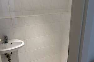 geräumige 3-Zimmer-Wohnung mit Terrasse in Berlin Nikolasse – dreilindenstraße 40, 14109 Nikolassee, Berlin – Vorschaubild 8
