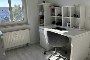 2-Zimmerwohnung in der Immermannstraße zu vermieten  – Immermannstraße 26, 39108 Magdeburg – Vorschaubild 3