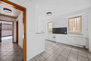 Gemütliche 2-Zi-Wohnung in Stuttgart Münster – Die vollständige Adresse der Immobilie erhältst du vom Anbieter., 70376 Münster, Stuttgart – Vorschaubild 4