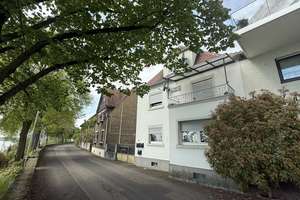 Urlaubsflair trifft Rendite - Wohnen oder investieren am Rhein – Die vollständige Adresse der Immobilie erhältst du vom Anbieter., 67550 Rheindürkheim, Worms – Vorschaubild 13