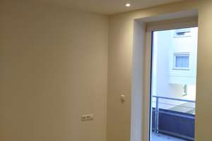 Attraktives City Apartment – Apartment 4 – Mercedesstr. 13A, 70372 Veielbrunnen, Stuttgart – Vorschaubild 3
