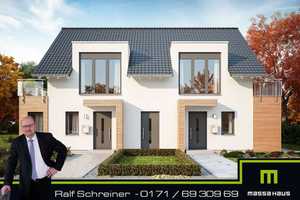 Das Traumhaus für die Junge Familie – Oberbergischer Kreis – Vorschaubild 31