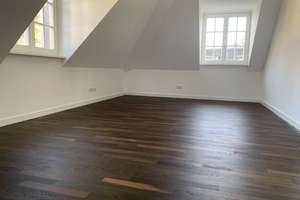 Property thumbnail 19