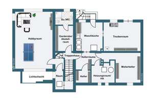 Property thumbnail 35