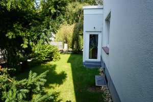 Gepflegtes 1-2 Familienhaus  – Hagen – Vorschaubild 20