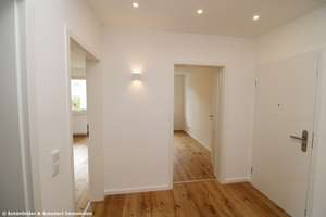 Erstbezug nach Sanierung. Exklusive 3,5 Raum-Wohnung mit Balkon – Westerbergstr. 50, 44892 Langendreer, Bochum – Vorschaubild 18